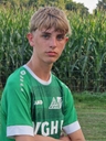 Avatar Bild für Profilbild