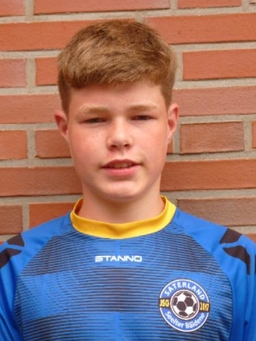 Avatar Bild für Jan Henken