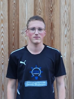 Avatar Bild für Johannes Knippschild