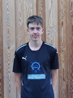 Avatar Bild für Lasse Ekrod