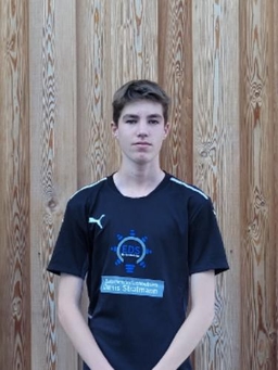 Avatar Bild für Jakob Rosenau