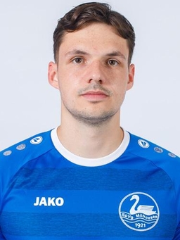 Avatar Bild für Justin Timo Ciciotti