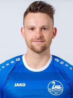 Avatar Bild für Timo Deicke