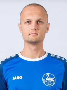 Avatar Bild für Jan Kastien