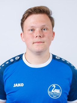 Avatar Bild für Tom Hendrik Mackenroth