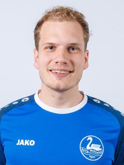 Avatar Bild für Florian Markus