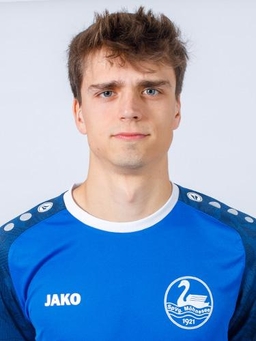 Avatar Bild für Dennis Pauls