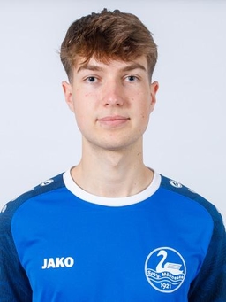 Avatar Bild für Florian Ruth
