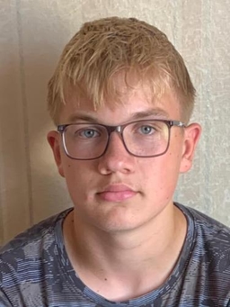 Avatar Bild für Joshua Friedrich Wolfram