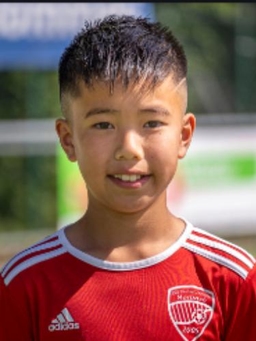 Avatar Bild für Cong Duy Vu