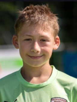 Avatar Bild für Jannis Lengert