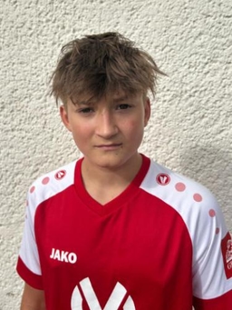 Avatar Bild für Bodo-Benito Jacob
