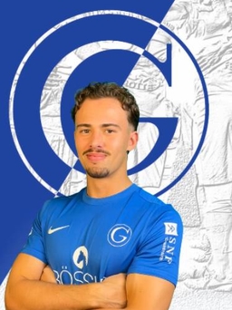 Avatar Bild für Jan Sonntag