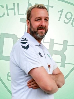 Avatar Bild für Heiko Fischer