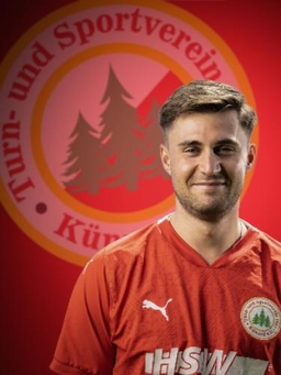 Avatar Bild für Simon Herbach