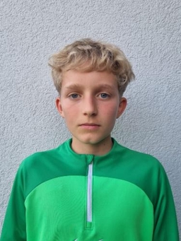 Avatar Bild für Matti Kräker