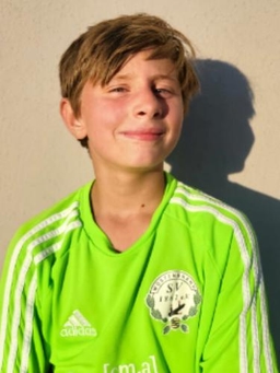 Avatar Bild für Paul Grabner