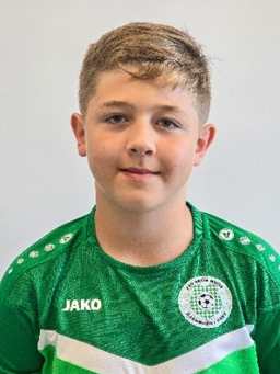 Avatar Bild für Mats Henne