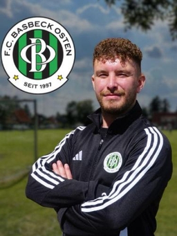 Avatar Bild für Jannis Kahlsdorf