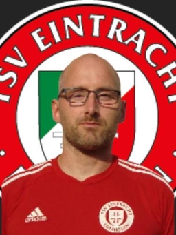 Avatar Bild für Adrian Mass