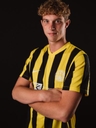 Avatar Bild für Profilbild