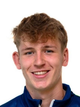 Avatar Bild für Niclas Bader