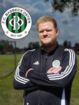 Avatar Bild für Lars Petrowski