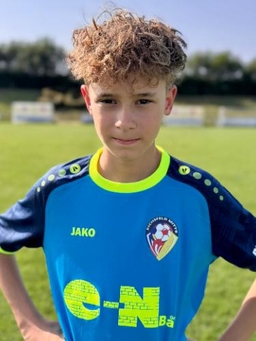 Avatar Bild für Til Emmelmann