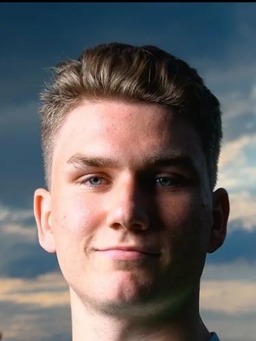 Avatar Bild für Daniel Leander Schier