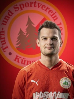 Avatar Bild für Sebastian Körner