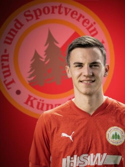 Avatar Bild für Philipp Kraus