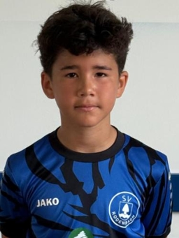 Avatar Bild für Aleksander Maris Lafontant