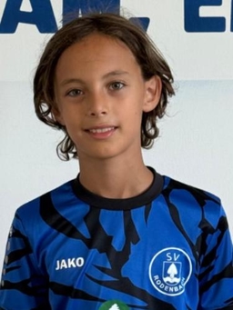 Avatar Bild für Maximilian Skender