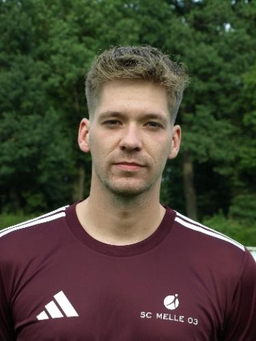 Avatar Bild für Lars Glane