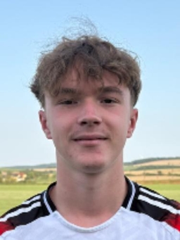 Avatar Bild für Malte Finn Kallweit