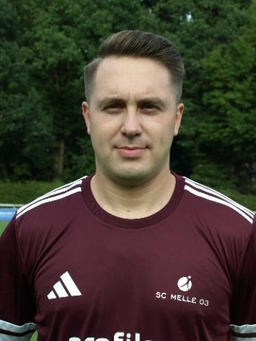 Avatar Bild für Fabian Golz