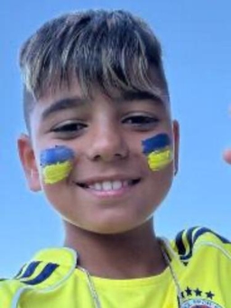 Avatar Bild für Ensar Akdogan
