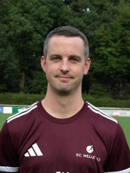 Avatar Bild für Marcel Kavermann