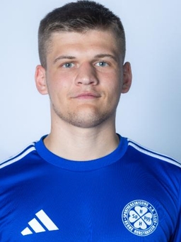 Avatar Bild für Ben Lange