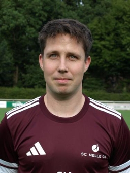 Avatar Bild für Constantin Pietsch