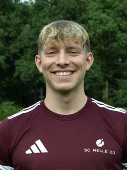 Avatar Bild für Florian Placke