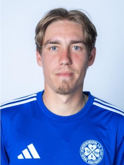 Avatar Bild für Jan Lucas Wilczynski