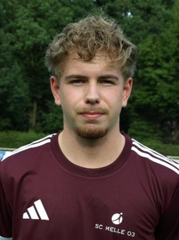 Avatar Bild für Tom Rademacher