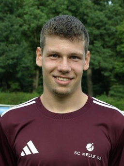 Avatar Bild für Jan Reinken