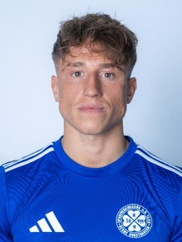 Avatar Bild für Toni Anto Petrovic