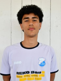 Avatar Bild für Jarah Alahmad
