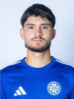 Avatar Bild für Halil Celik