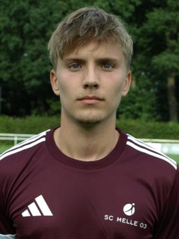 Avatar Bild für Carl Wiehenkamp