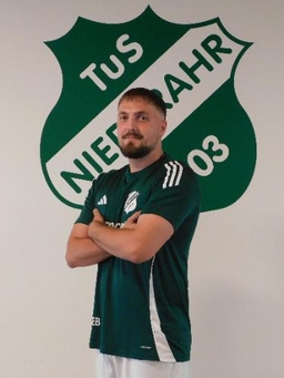 Avatar Bild für Edwin Brack