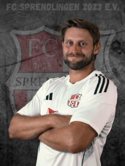 Avatar Bild für Max Noack